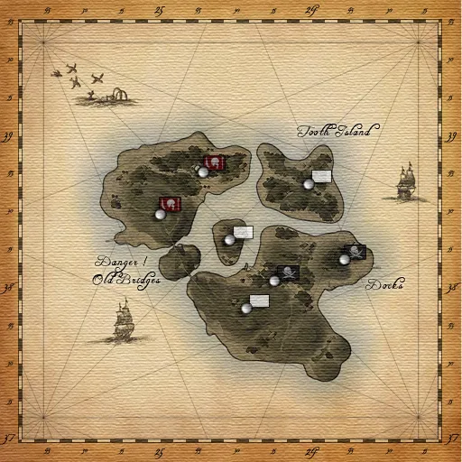 battlefield-pirates-2/maps/original/shiver-me-timbers/charts/Singleplayer 64.png